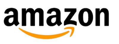 Amazon logo