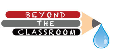 Beyond the Classroom logo